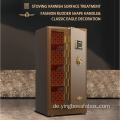 Große Safes Luxury Security Hotel Bank Home Safes